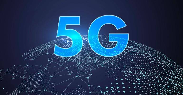 Pakistan to get 5G services next year