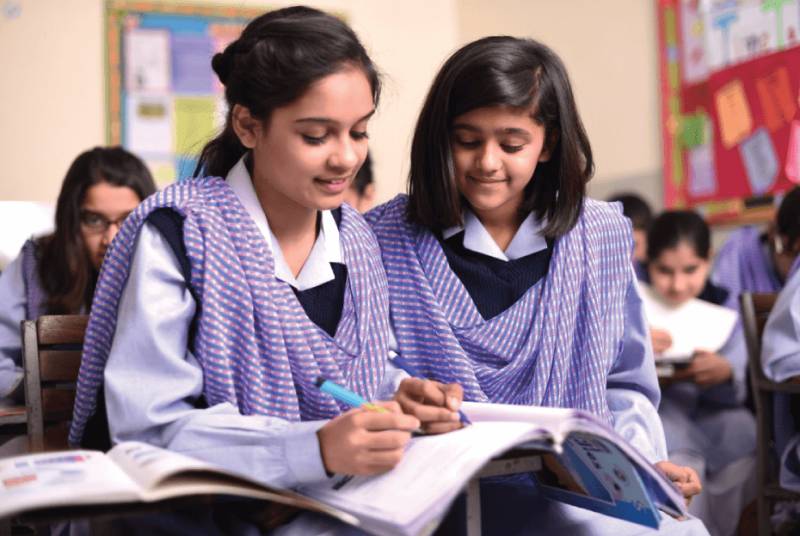 Punjab Boards to announce Intermediate Part-II 2018 results on Wednesday