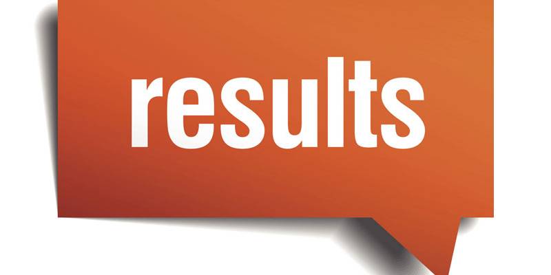 BISE Rawalpindi declares FA, FSc result 2018 (check results)