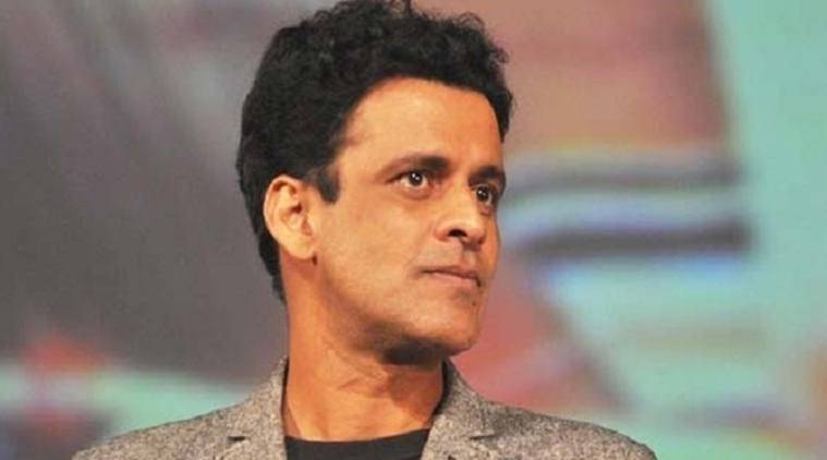 Manoj Bajpai completes 25 years in Bollywood with class
