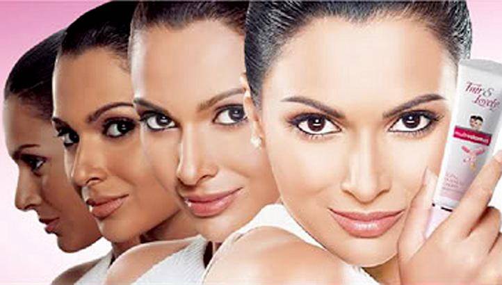Alia Bhatt scrutinized for endorsing fairness creams