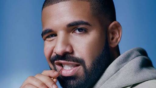 Drake forced to postpone Miami show due to serious illness