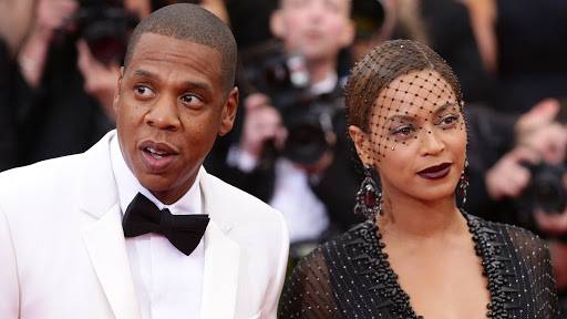 You won’t believe what Jay Z and Beyoncé did for this student