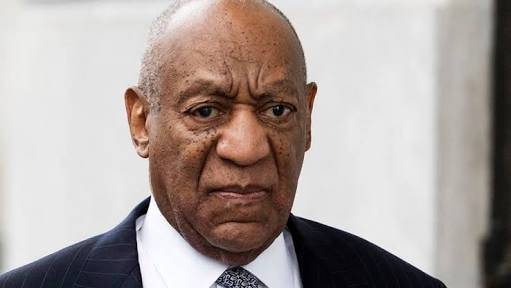 Judge declares Bill Cosby a sexually violent predator