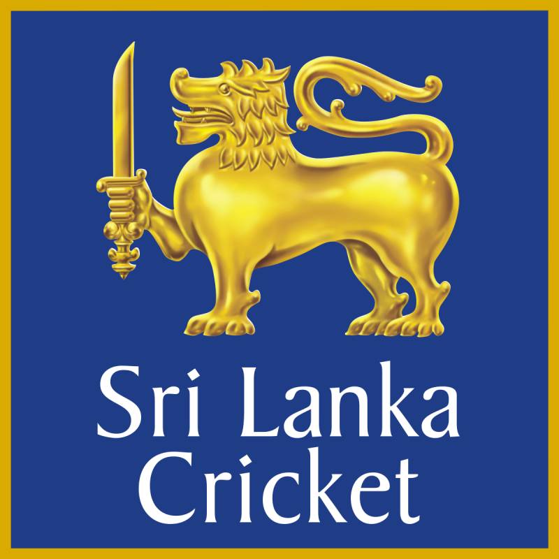Sri Lanka announce Angelo Mathews less squad for England ODI series