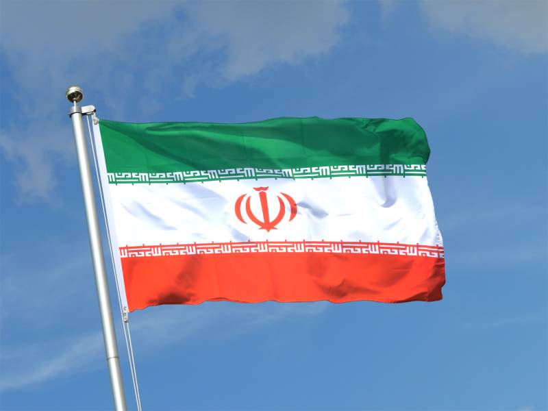 Iranian diplomat extradited to Belgium over 'bomb plot'