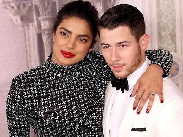 All the details of Priyanka Chopra and Nick Jonas’s Jodhpur wedding
