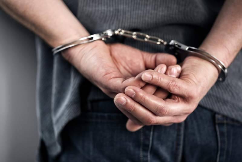 FIA arrests two hundi agents in Rawalpindi