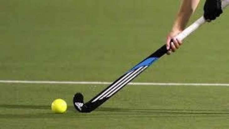 Pakistan names hockey 18-member squad for fifth Asian Champions Trophy 2018