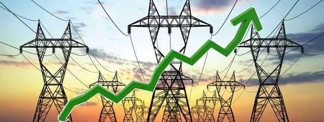 Govt mulls over fresh hike in electricity tariff