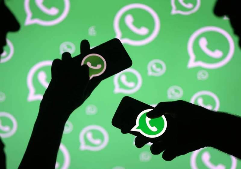 WhatsApp brings massive change in 'Delete For Everyone' feature