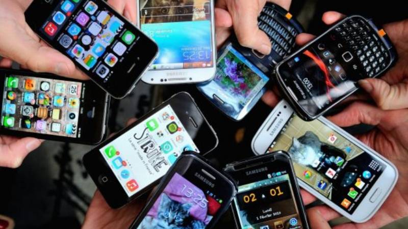 PTA extends deadline to block non-compliant mobile phones