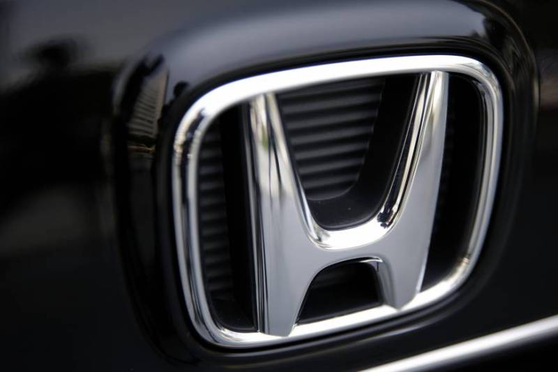 Honda increases price for multiple vehicles after rupee depreciation