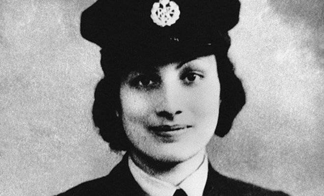Tipu Sultan's descendant and Indian-origin spy Noor Inayat Khan may be featured on British currency