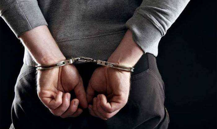 Man arrested for sharing ex-wife's objectionable pictures on social media in Karachi
