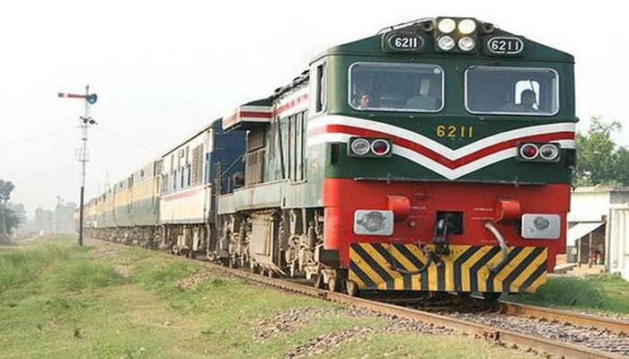 Railways planning to sell commercial plots to overcome deficit