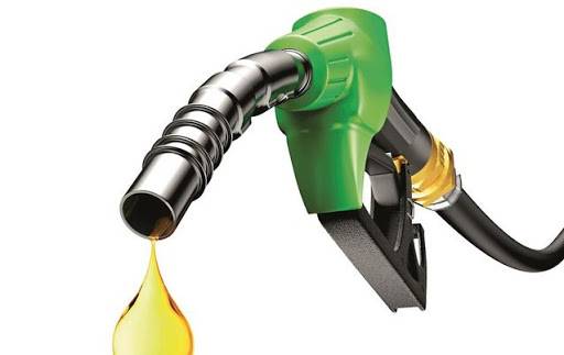 Govt slashes petrol price by Rs2 per litre for December