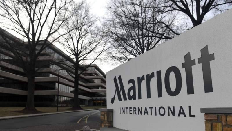 Marriott’s data breach compromises 500m guests’ personal information