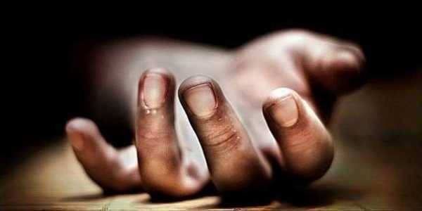 Teenage girl poisoned to death for taking selfie with cousin in Karachi
