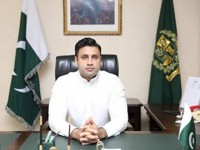 'Article 62, 63 only apply to parliamentarians', Zulfi Bukari submits reply in disqualification case