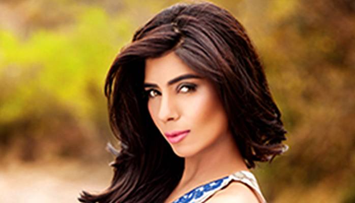 Pakistani models are speaking up about this issue and it was about time