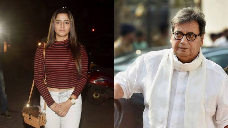 Subhash Ghai gets a clean chit over molestation allegations