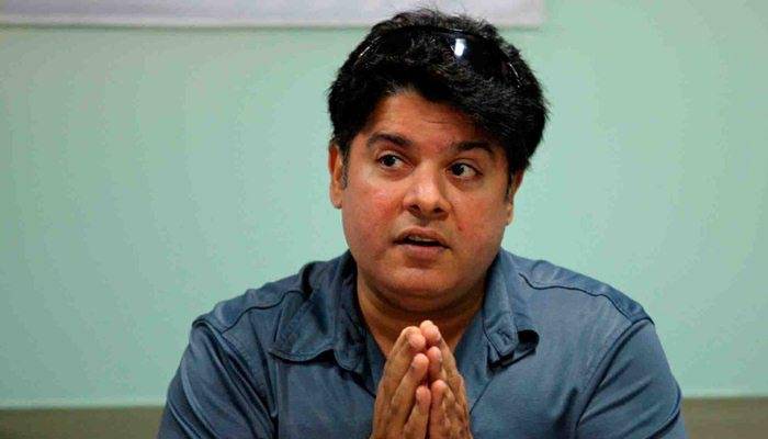 IFTDA suspends Sajid Khan for one year after sexual harassment complaints