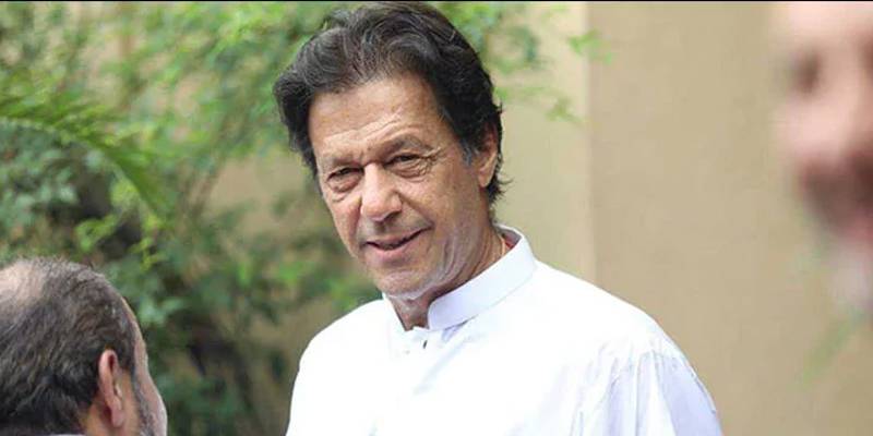 PM Imran inaugurates shelter homes in Peshawar