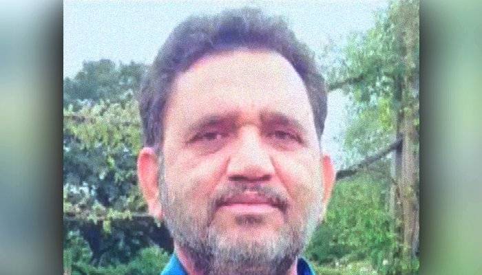 Quetta's top neurosurgeon kidnapped, search underway
