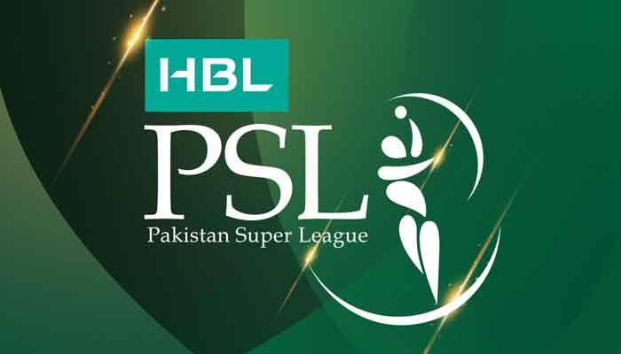 PCB awards HBL PSL broadcast and live-streaming rights to Blitz Advertising and Techfront