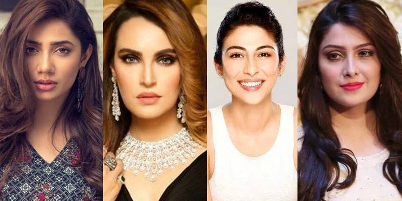 These 10 Pakistani supermoms will give you major fitness goals
