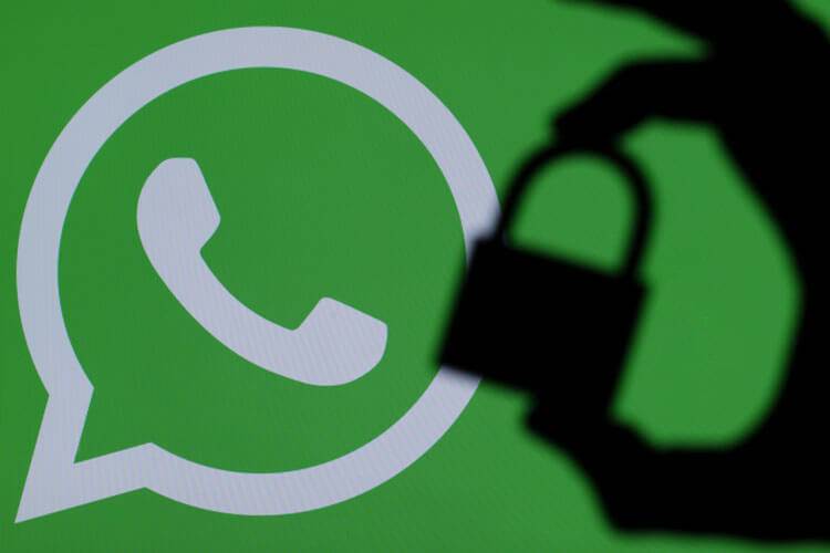 WhatsApp discontinues services for multiple mobile phones