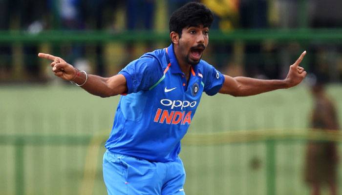 India announce ODI, T20 squad for Australia series, Bumrah gets break