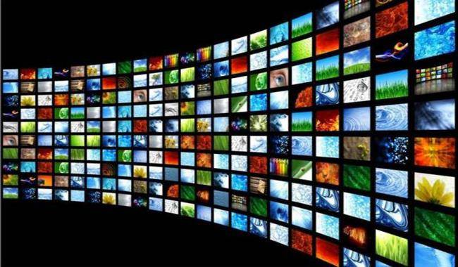 PEMRA directs TV channels not to air dramas with 'controversial content'