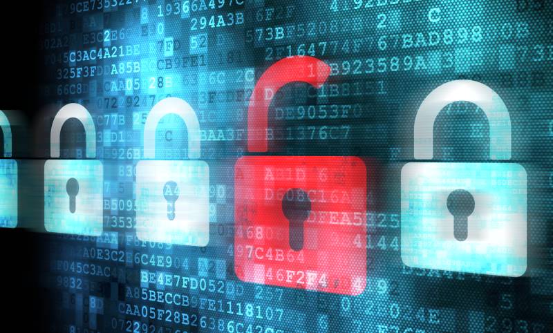 Pak-China varsity to set up cyber security research center