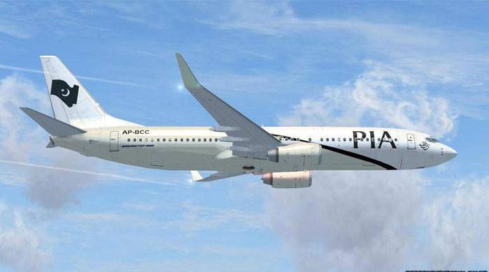 PIA to resume flight operation from Peshawar to Kaula Lumpur by March, NA told