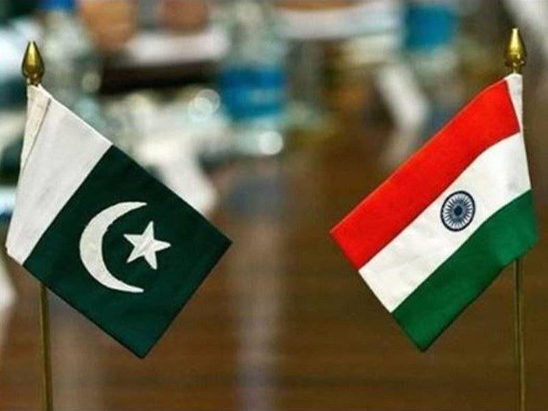 Pakistan rejects Indian claim of infiltration using Border Action Teams