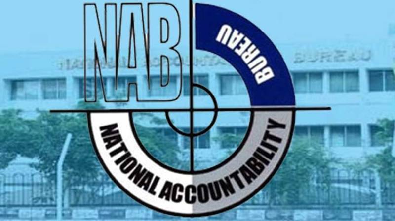 NAB constitutes combined investigation team to probe fake bank accounts