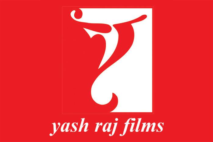 People are calling out Yash Raj Films for encouraging stalking