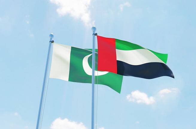 UAE, Pakistan agree to form joint committee for resolving jailed expats issues