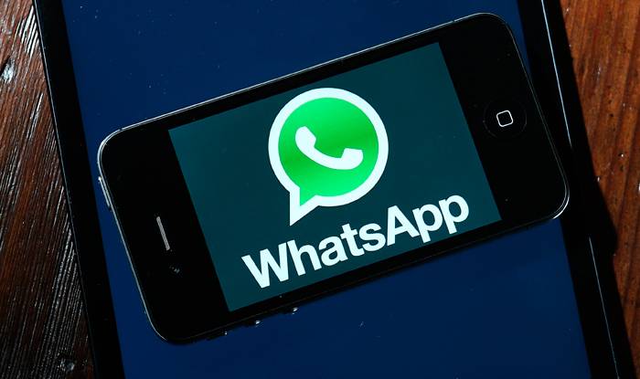 WhatsApp gets new feature for photos