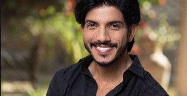 People are showering support for Mohsin Abbas Haider after he revealed his battle with depression