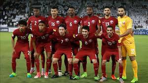 Qatar beat UAE 4-0 to reach Asian Cup final
