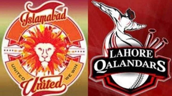 PSL 2019: Islamabad United face Lahore Qalandars face in opening match