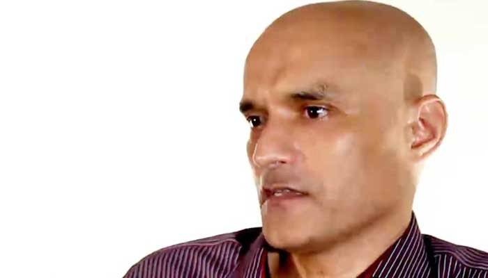 Pakistan, India to fight Jadhav case as ICJ begins 4-day hearing today