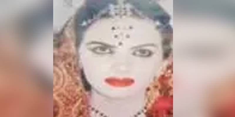 Pakistani woman dies after shot by Indian forces for mistakenly crossing border