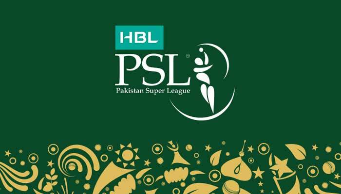 Misbah, Sammy pull off a heist for Peshawar against Lahore in PSL 4
