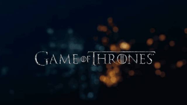 HBO just dropped a trailer of 'Game of Thrones' season 8 and we can't keep calm