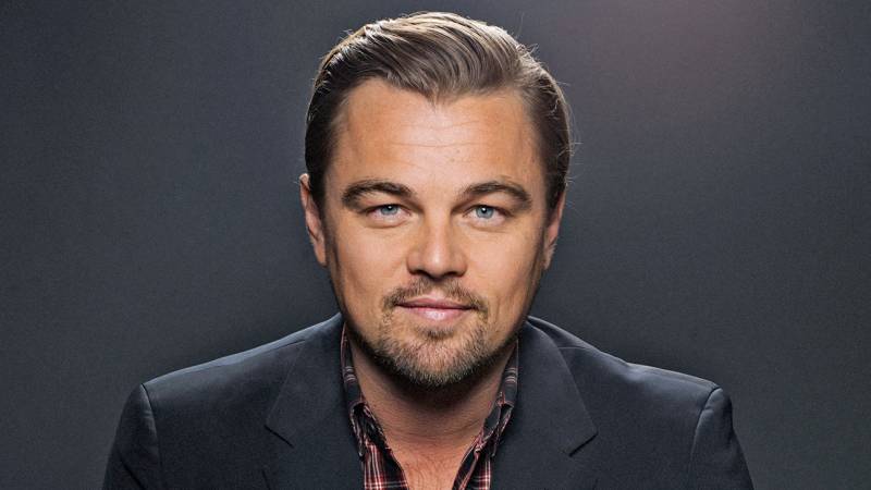 Leonardo DiCaprio Foundation insists WWF must fully investigate “extremely concerning” human rights allegations