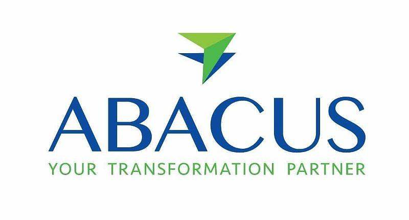 Abacus Consulting partners with Nutshell Forum for Leaders in Islamabad Business Summit